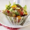 Kycklingsallad