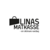 Linas Matkasse