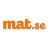 Mat.se