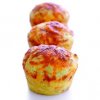 Matiga muffins