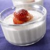 Pannacotta