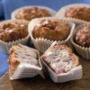Picnicmuffins