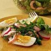 Rksallad