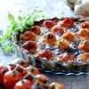 Tomatpaj