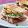 Trippelsandwich